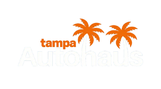 Tampa Autohaus